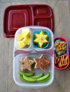 Yeah, there's an attention to detail inherent here that I just can't muster. 